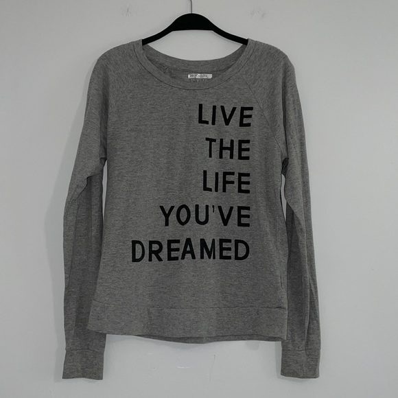 Forever 21 Tops - Forever 21 Medium Long Sleeve Top